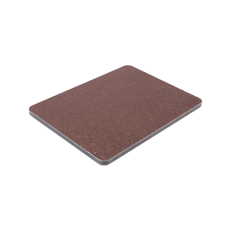 竹炭墙板室内装饰材料