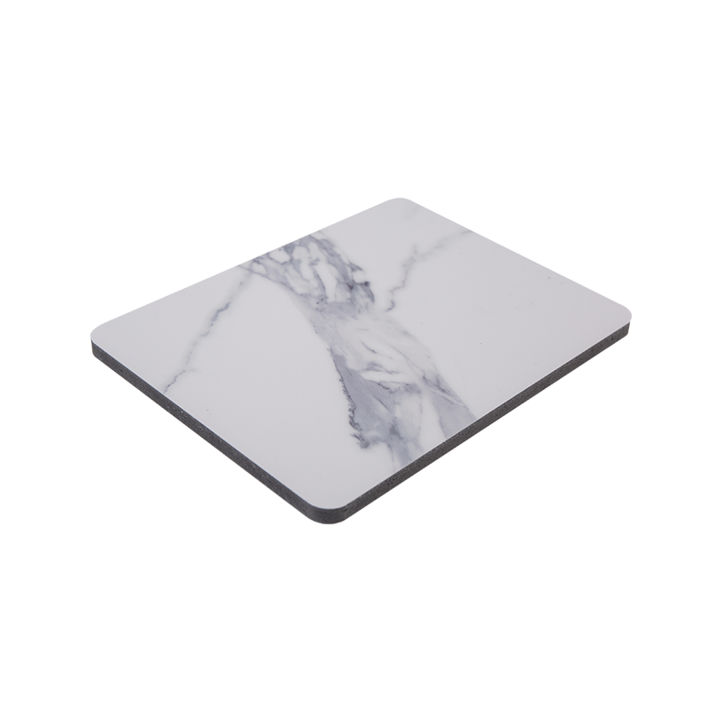 竹炭墙板室内装饰材料