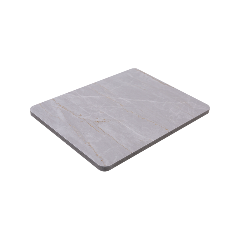 竹炭墙板室内装饰材料