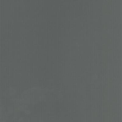 竹炭墙板内饰材料-木系列