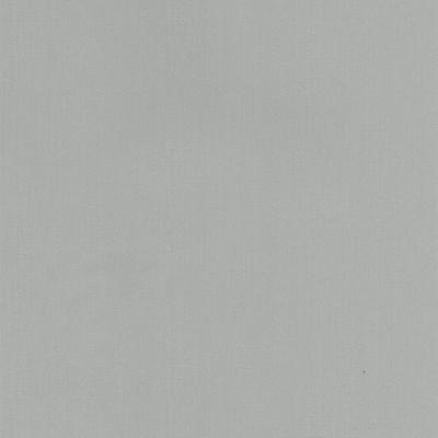 竹炭墙板内饰材料-木系列