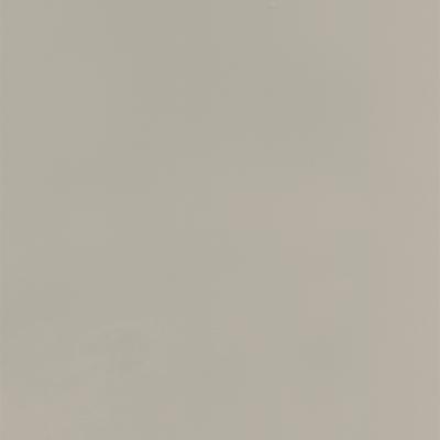 竹炭墙板内饰材料-木系列