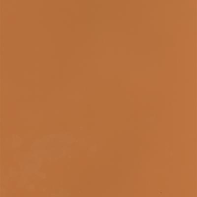 竹炭墙板内饰材料-木系列