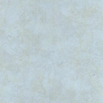 竹炭墙板内饰材料-木系列