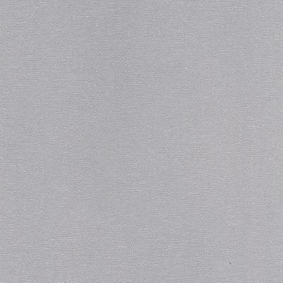 竹炭墙板内饰材料-木系列