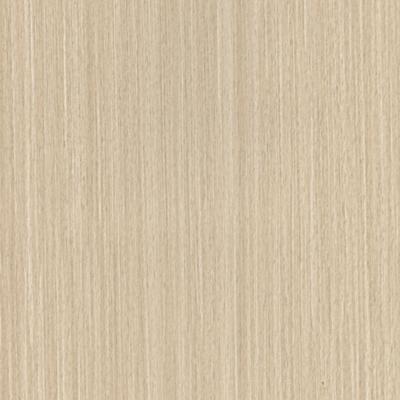 竹炭墙板内饰材料-木系列