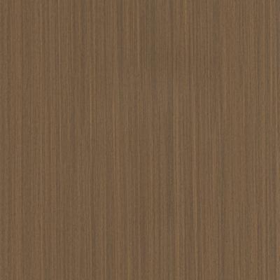 竹炭墙板内饰材料-木系列