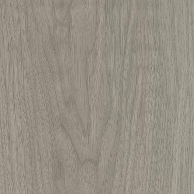 竹炭墙板内饰材料-木系列