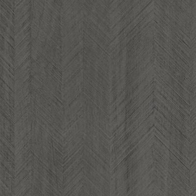 竹炭墙板内饰材料-木系列