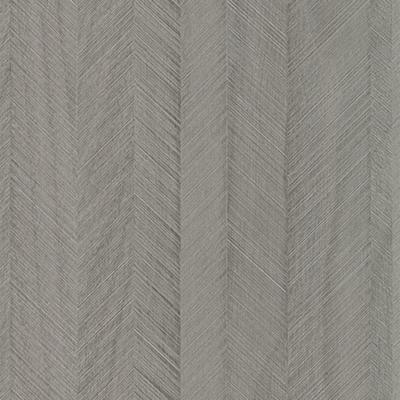 竹炭墙板内饰材料-木系列