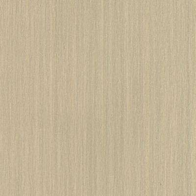 竹炭墙板内饰材料-木系列