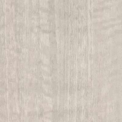 竹炭墙板内饰材料-木系列