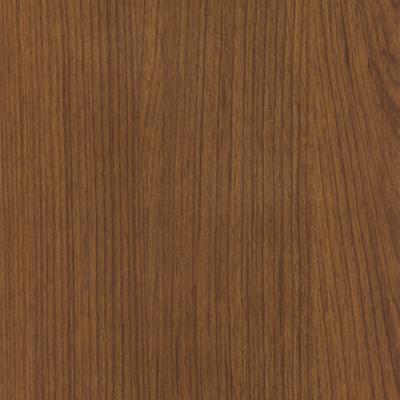 竹炭墙板内饰材料-木系列