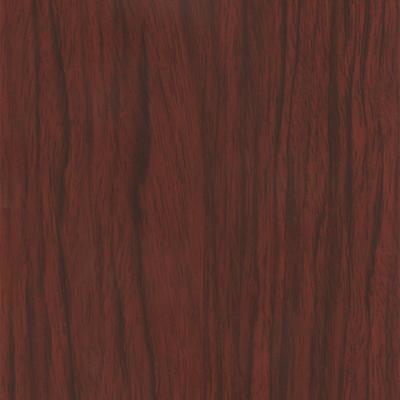 竹炭墙板内饰材料-木系列