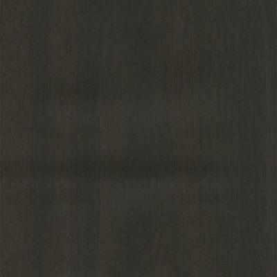 竹炭墙板内饰材料-木系列