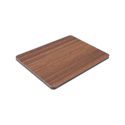 竹炭墙板内饰材料-木系列